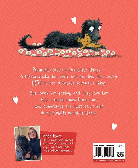 9781782951476 - Back cover