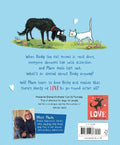 9781782951483 - Back cover
