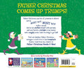 9781782951667 - Back cover