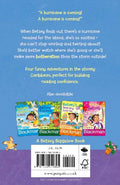 9781782951865 - Back cover