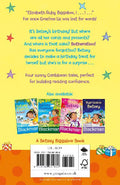 9781782951889 - Back cover