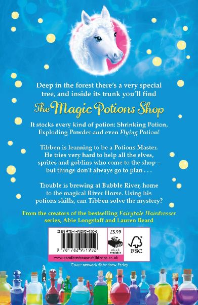 9781782951902 - Back cover