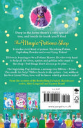 9781782951926 - Back cover