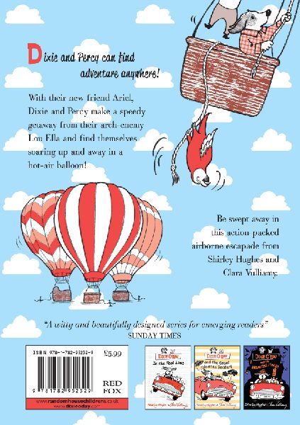 9781782952329 - Back cover