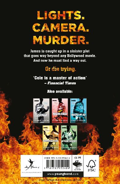9781782952404 - Back cover