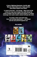 9781782952428 - Back cover