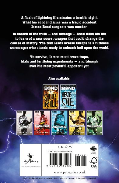 9781782952428 - Back cover