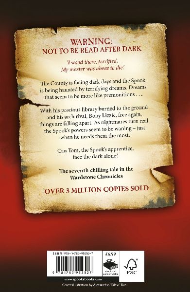 9781782952527 - Back cover