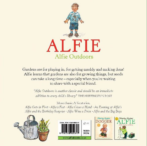 9781782952657 - Back cover