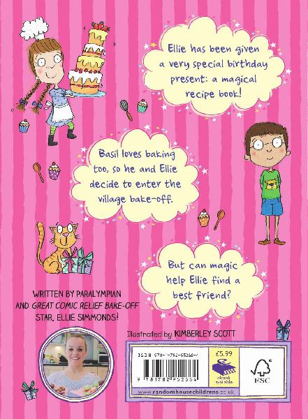 9781782952664 - Back cover