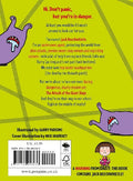9781782953036 - Back cover