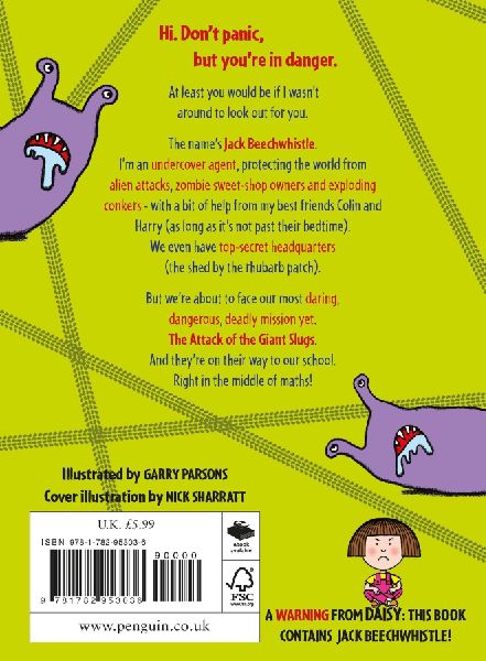 9781782953036 - Back cover