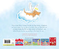 9781782953050 - Back cover