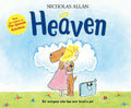 9781782953050 - Front cover
