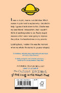 9781782953234 - Back cover