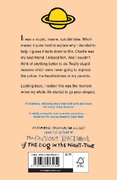 9781782953234 - Back cover