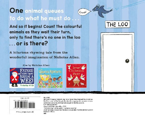 9781782953999 - Back cover