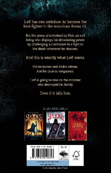 9781782954057 - Back cover