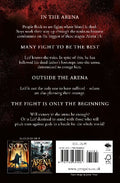 9781782954064 - Back cover