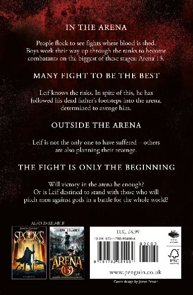 9781782954064 - Back cover
