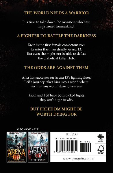 9781782954071 - Back cover