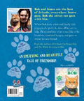 9781782954859 - Back cover