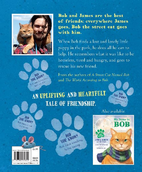 9781782954859 - Back cover