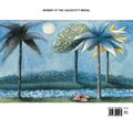 9781782955030 - Back cover
