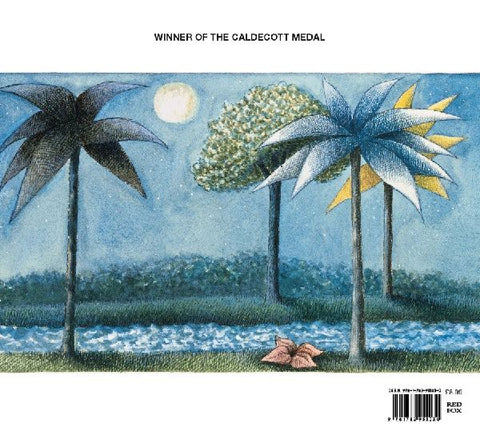 9781782955030 - Back cover