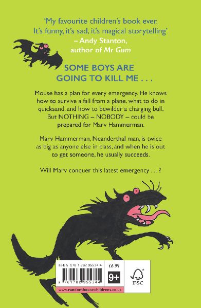 9781782955344 - Back cover