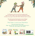 9781782955504 - Back cover