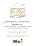 9781782955559 - Back cover