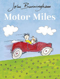 9781782955559 - Front cover