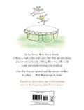 9781782955573 - Back cover