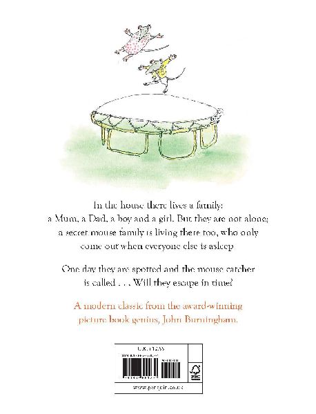 9781782955573 - Back cover