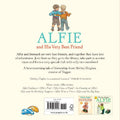 9781782955856 - Back cover