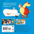 9781782956396 - Back cover