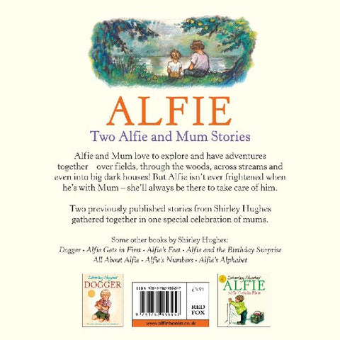 9781782956457 - Back cover