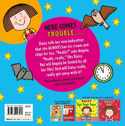 9781782956464 - Back cover