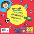 9781782956471 - Back cover