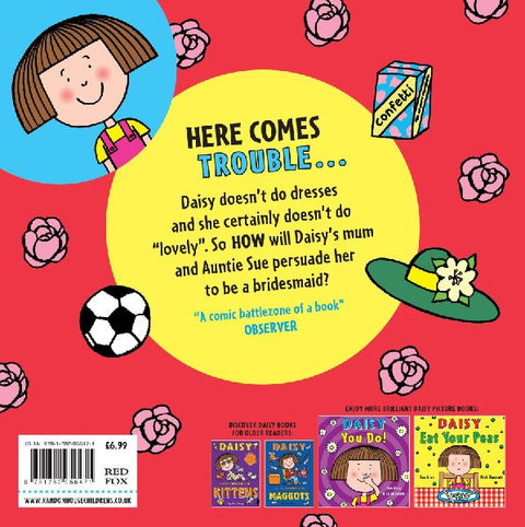 9781782956471 - Back cover