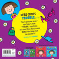 9781782956488 - Back cover