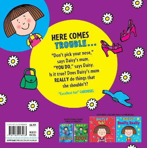 9781782956488 - Back cover