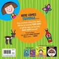 9781782956495 - Back cover