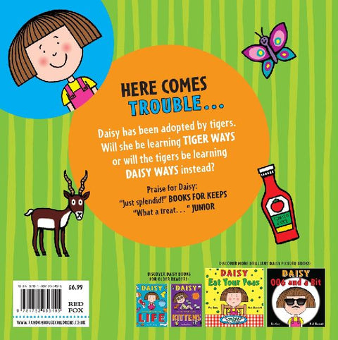 9781782956495 - Back cover