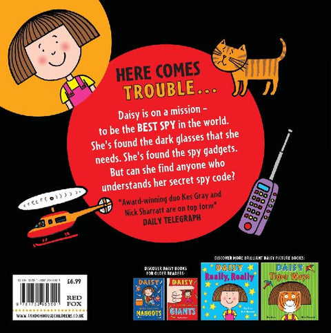 9781782956501 - Back cover