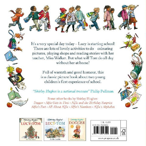 9781782956594 - Back cover