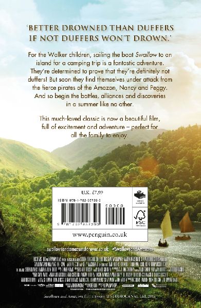 9781782957393 - Back cover