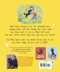 9781782957584 - Back cover