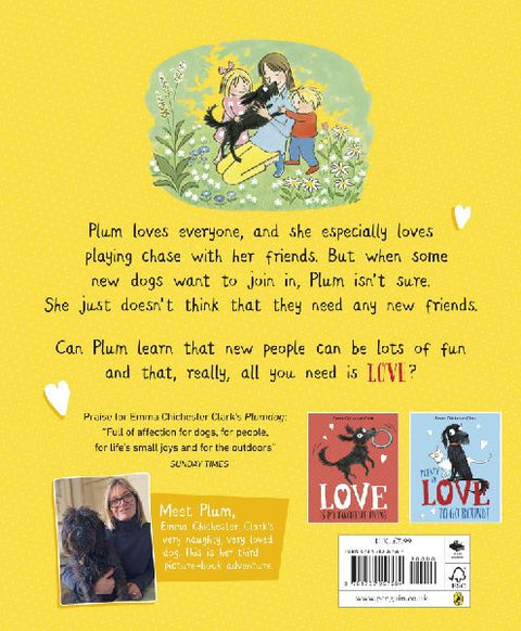 9781782957584 - Back cover